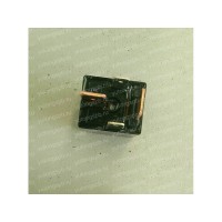 9329-00031 Реле Yutong (Ютонг) 9329-00031 Реле Yutong (Ютонг)