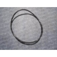 9401-05977 О-образное уплотнительное кольцо Yutong (Ютонг) 9401-05977 О-образное уплотнительное кольцо Yutong (Ютонг)