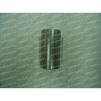 9401-06568 Монтажный изолированный блок Yutong (Ютонг)