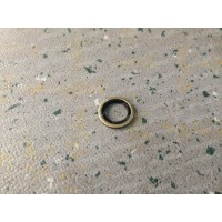 9401-07176 Уплотнительная шайба Yutong (Ютонг) 9401-07176 Уплотнительная шайба Yutong (Ютонг)