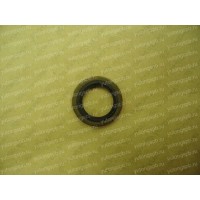 9401-07304 Комбинированная уплотнительная шайба (металл, резина) Yutong (Ютонг) 9401-07304 Комбинированная уплотнительная шайба (металл, резина) Yutong (Ютонг)