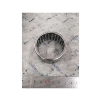 9401-07318 игольчатый подшипник Yutong (Ютонг)