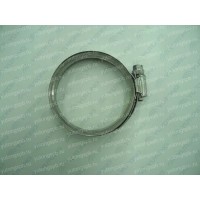 9401-07620 Хомут Yutong (Ютонг)