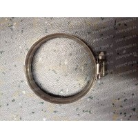 9401-07621 Хомут Yutong (Ютонг) 9401-07621 Хомут Yutong (Ютонг)