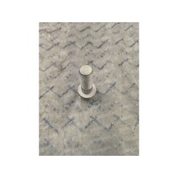 9401-08498 Шестигранный болт фланца Yutong (Ютонг) 9401-08498 Шестигранный болт фланца Yutong (Ютонг)