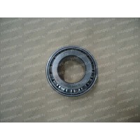 9401-08656 Подшипник конический роликовый Yutong (Ютонг)