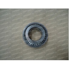9401-08656 Подшипник конический роликовый Yutong (Ютонг)