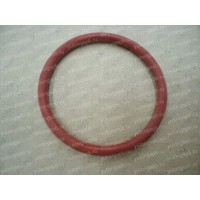 9401-09429 О-образная уплотнительное кольцо Yutong (Ютонг) 9401-09429 О-образная уплотнительное кольцо Yutong (Ютонг)