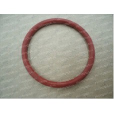 9401-09429 О-образная уплотнительное кольцо Yutong (Ютонг)