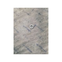 9401-10481 Замковая уплотнительная шайба Yutong (Ютонг)