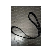 9405-02363 Многоклиновой ремень; 10PK*1510 Yutong (Ютонг)