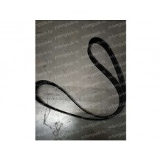 9405-02363 Многоклиновой ремень; 10PK*1510 Yutong (Ютонг)