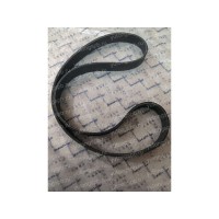 9405-02427 V - образный поликлин Yutong (Ютонг) 9405-02427 V - образный поликлин Yutong (Ютонг)