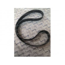 9405-02427 V - образный поликлин Yutong (Ютонг)