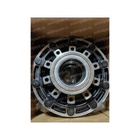 9601-53320  Подшипник ступицы в сборе (13Т /  φ  335 / FAG)  Yutong (Ютонг)