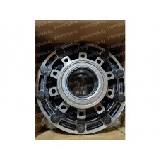 9601-53320  Подшипник ступицы в сборе (13Т /  φ  335 / FAG)  Yutong (Ютонг)