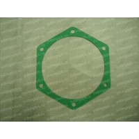 1000-12579 Прокладка водяного насоса Yutong (Ютонг)