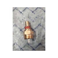 Датчик задней передачи КПП (Оригинал) Yutong 100017417 Датчик задней передачи КПП (Оригинал) Yutong 100017417