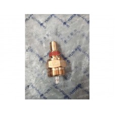 Датчик задней передачи КПП (Оригинал) Yutong 100017417