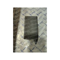 1001-16805 подушка двигателя. Yutong (Ютонг)