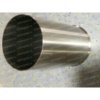 1002-00415 Гильза цилиндра Yutong (Ютонг)