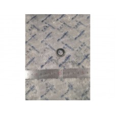 1002-01547 Уплотнительная шайба Yutong (Ютонг)