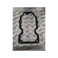 1003-01409 ПРОКЛАДКА КОЖУХА КРЫШКИ ЦИЛИНДРА Yutong (Ютонг)