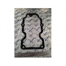 1003-01409 ПРОКЛАДКА КОЖУХА КРЫШКИ ЦИЛИНДРА Yutong (Ютонг)