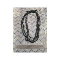 Прокладка крышки клапанной (Оригинал) YC6MK320N-50 (KJ100-1003201) Yutong 100302247  Прокладка крышки клапанной (Оригинал) YC6MK320N-50 (KJ100-1003201) Yutong 100302247