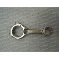 1004-00826 Шатун Yutong (Ютонг)