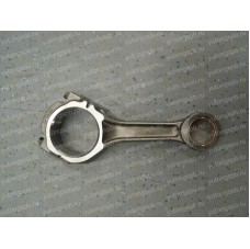 1004-00826 Шатун Yutong (Ютонг)