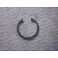 1005-00271 упорное кольцо палца поршня Yutong (Ютонг) 1005-00271 упорное кольцо палца поршня Yutong (Ютонг)