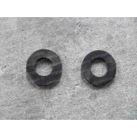 1005-01119 Плоская шайба Yutong (Ютонг)