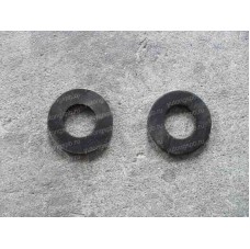 1005-01119 Плоская шайба Yutong (Ютонг)