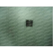 1007-01202 Зажимка замка пневматического клапана Yutong (Ютонг)