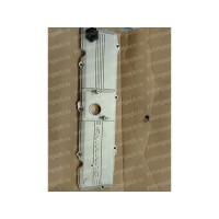 Крышка клапанная Yutong (ОЕМ) 100701321 Крышка клапанная Yutong (ОЕМ) 100701321