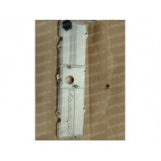 Крышка клапанная Yutong (ОЕМ) 100701321