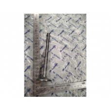 1007-01808 Впускной клапан Yutong (Ютонг)