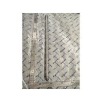 1007-01875 Толкатель Yutong (Ютонг)