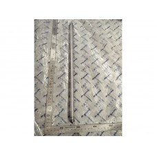 1007-01875 Толкатель Yutong (Ютонг)