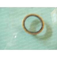 1009-00137 Группировка уплотнительного кольца Yutong (Ютонг)