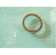 1009-00137 Группировка уплотнительного кольца Yutong (Ютонг)