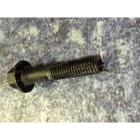 Болт крепления поддона к блоку ДВС Yutong (орг) 100900255 