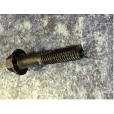 Болт крепления поддона к блоку ДВС Yutong (орг) 100900255  Болт крепления поддона к блоку ДВС Yutong (орг) 100900255