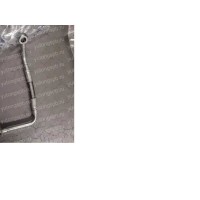 1009-00410 Впускная трубка масла топливного насоса высокого давления Yutong (Ютонг)