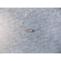 1022-00004 Фиксирующий штифт Yutong (Ютонг) 1022-00004 Фиксирующий штифт Yutong (Ютонг)