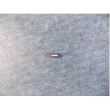 1022-00004 Фиксирующий штифт Yutong (Ютонг)