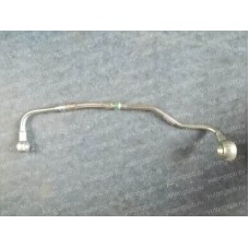 1104-01536 Топливная труба подачи Yutong (Ютонг)