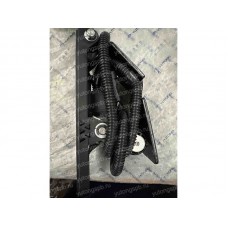 Педаль газа (Оригинал) Yutong 110801369G Педаль газа (Оригинал) Yutong 110801369G