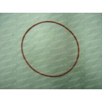 1111-00554 Уплотнительное кольцо форсунки Yutong (Ютонг)